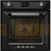 Духовой шкаф Smeg SOP6902S2PN