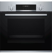 Духовой шкаф Bosch HBJ517FS0R