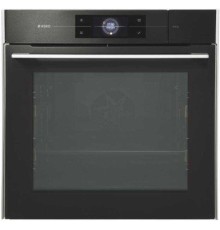 Духовой шкаф Asko OCS8678G