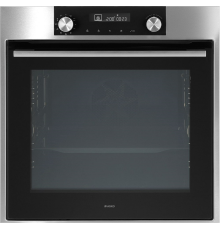 Духовой шкаф Asko OP8637S