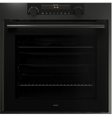 Духовой шкаф Asko OP8687A1