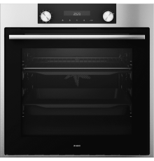 Духовой шкаф Asko OT8637S