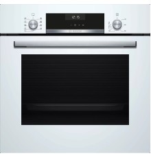Духовой шкаф Bosch HBJ514EW0R