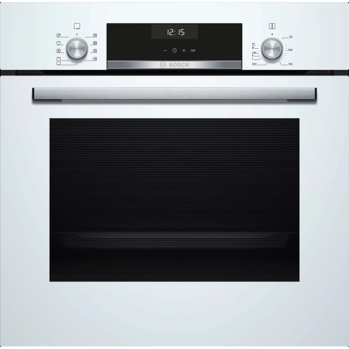 Духовой шкаф Bosch HBJ514EW0R