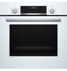 Духовой шкаф Bosch HBJ517FW0R