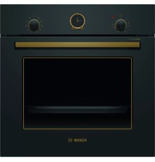 Духовой шкаф Bosch HBJN10YB0R