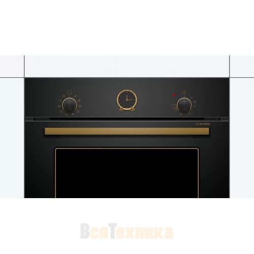 Духовой шкаф Bosch HBJN10YB2R