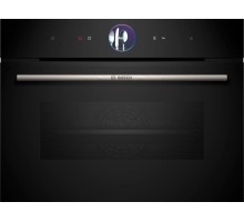 Духовой шкаф Bosch CSG7361B1