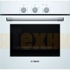Духовой шкаф Bosch HBF011BV0Q