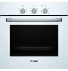Духовой шкаф Bosch HBF011BV0Q