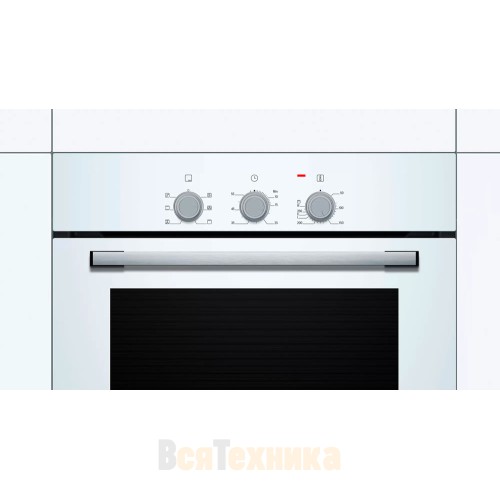 Духовой шкаф Bosch HBF011BV0Q