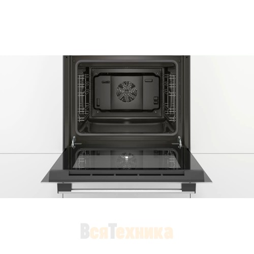 Духовой шкаф Bosch HBF011BV0Q