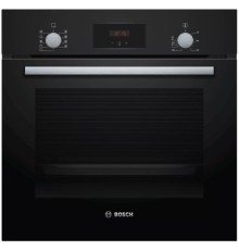 Духовой шкаф Bosch HBF114EB1R