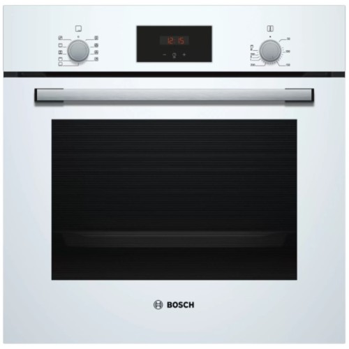 Духовой шкаф Bosch HBF114EW1R