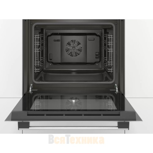 Духовой шкаф Bosch HBF114EW1R