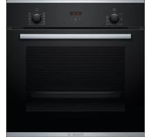 Духовой шкаф Bosch HBF254EB0R