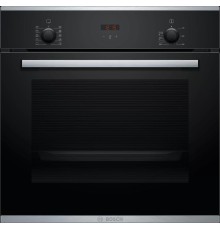 Духовой шкаф Bosch HBF254EB0R