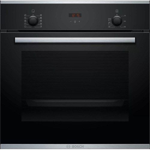 Духовой шкаф Bosch HBF254EB0R