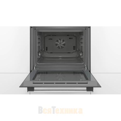 Духовой шкаф Bosch HBF254EB0R