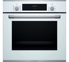 Духовой шкаф Bosch HBF254EW0R