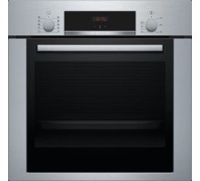 Духовой шкаф Bosch HBF354ES0R