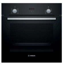 Духовой шкаф Bosch HBF512BA0R