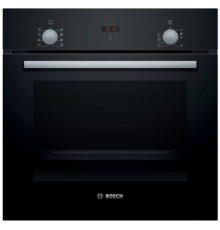 Духовой шкаф Bosch HBF512BA1R