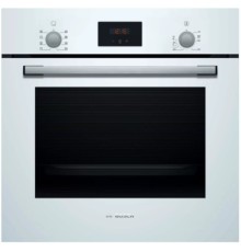 Духовой шкаф Bosch HBF512BV0R