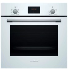 Духовой шкаф Bosch HBF512BV1R