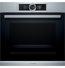 Духовой шкаф Bosch HBG636ES1