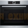 Духовой шкаф Bosch HBG656ES6
