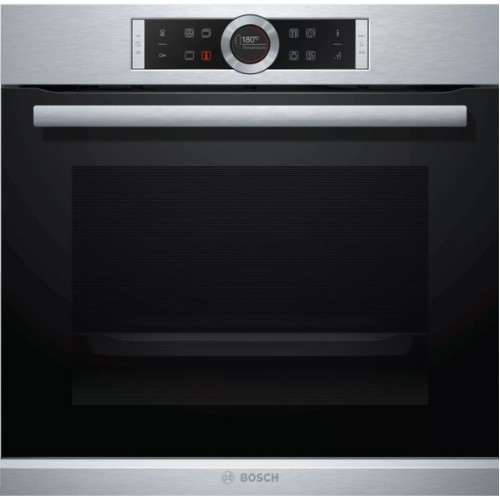 Духовой шкаф Bosch HBG656ES6