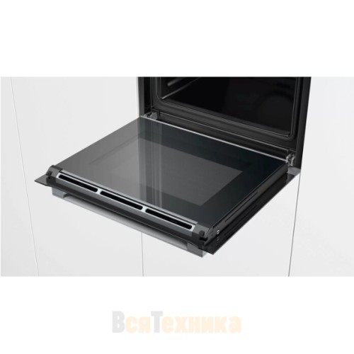 Духовой шкаф Bosch HBG656ES6
