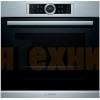 Духовой шкаф Bosch HBG672BS1