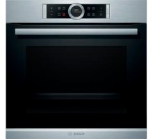 Духовой шкаф Bosch HBG672BS1