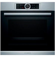 Духовой шкаф Bosch HBG672BS1