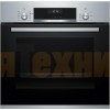 Духовой шкаф Bosch HBJ558YS3Q