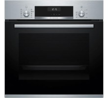 Духовой шкаф Bosch HBJ558YS3Q