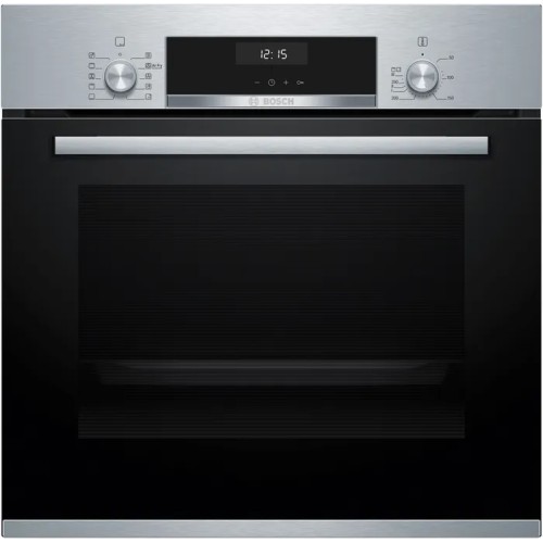 Духовой шкаф Bosch HBJ558YS3Q