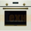 Духовой шкаф Bosch HBJN17EW0R