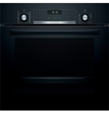 Духовой шкаф Bosch HIJ517YB0R