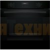Духовой шкаф Bosch HJA 737BA0