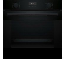 Духовой шкаф Bosch HJA 737BA0