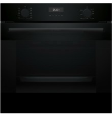 Духовой шкаф Bosch HJA 737BA0