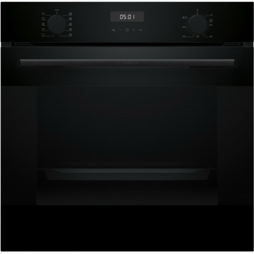 Духовой шкаф Bosch HJA 737BA0
