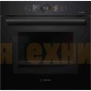 Духовой шкаф Bosch HNG8764C7