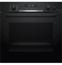 Духовой шкаф Bosch HRG4785B6