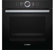 Духовой шкаф Bosch HSG636BB1