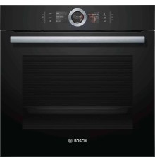Духовой шкаф Bosch HSG636BB1