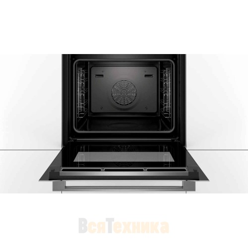 Духовой шкаф Bosch HSG636BB1